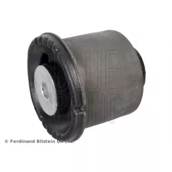 Suspension, corps de l'essieu BLUE PRINT ADBP800078