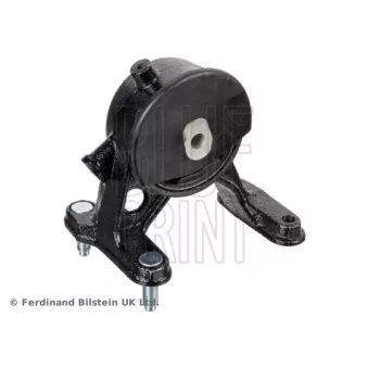 Support moteur BLUE PRINT ADBP800079