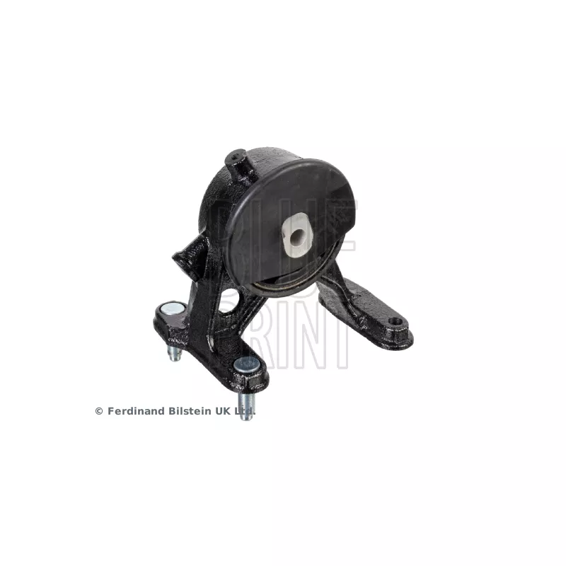 Support moteur BLUE PRINT ADBP800079