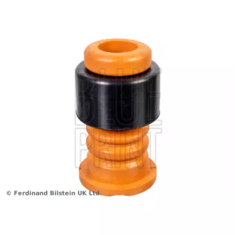 Butée élastique, suspension BLUE PRINT ADBP800082
