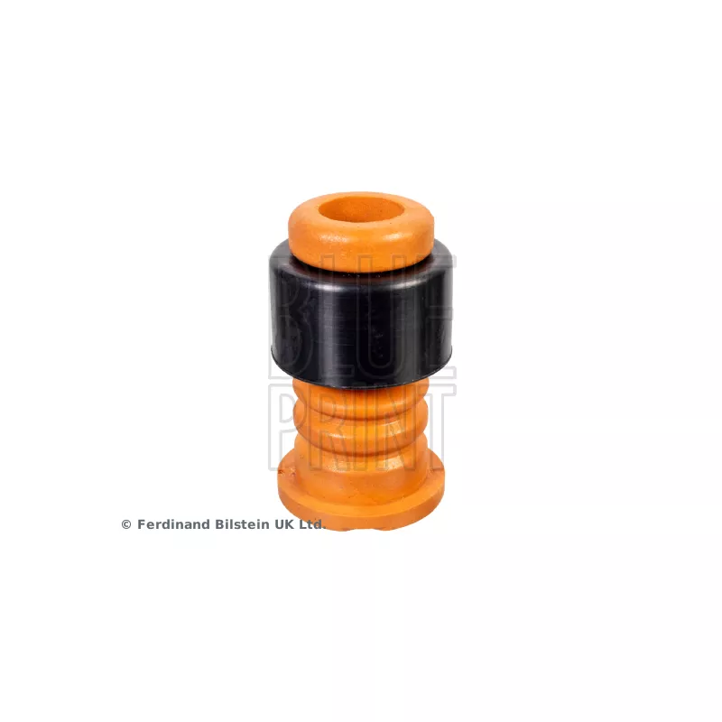 Butée élastique, suspension BLUE PRINT ADBP800082