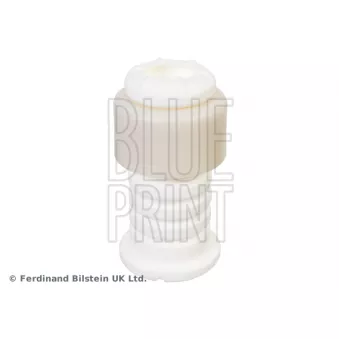Butée élastique, suspension BLUE PRINT ADBP800083