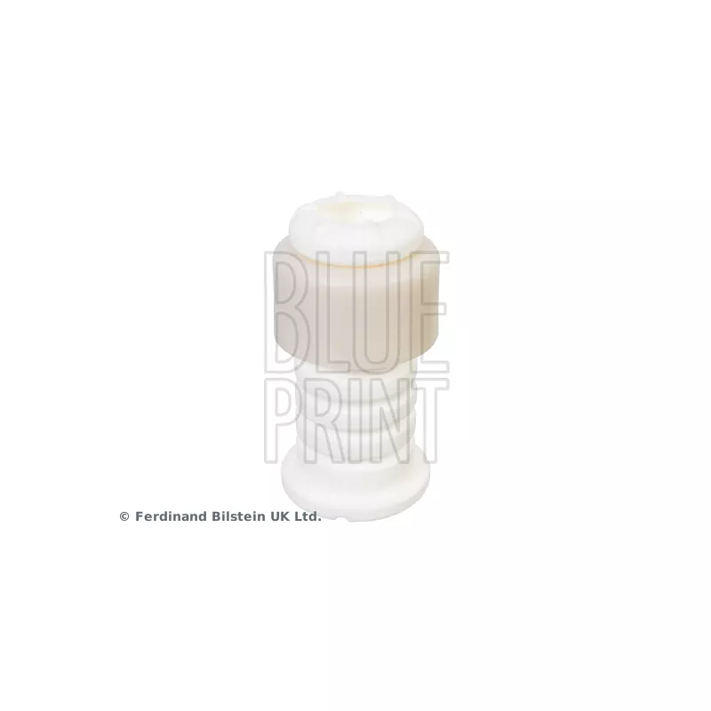 Butée élastique, suspension BLUE PRINT ADBP800083