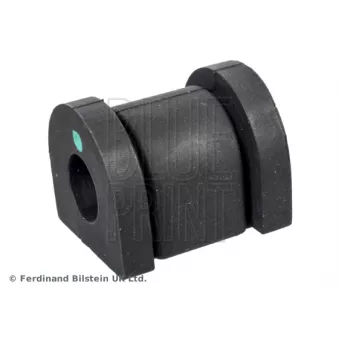 Suspension, stabilisateur BLUE PRINT ADBP800085