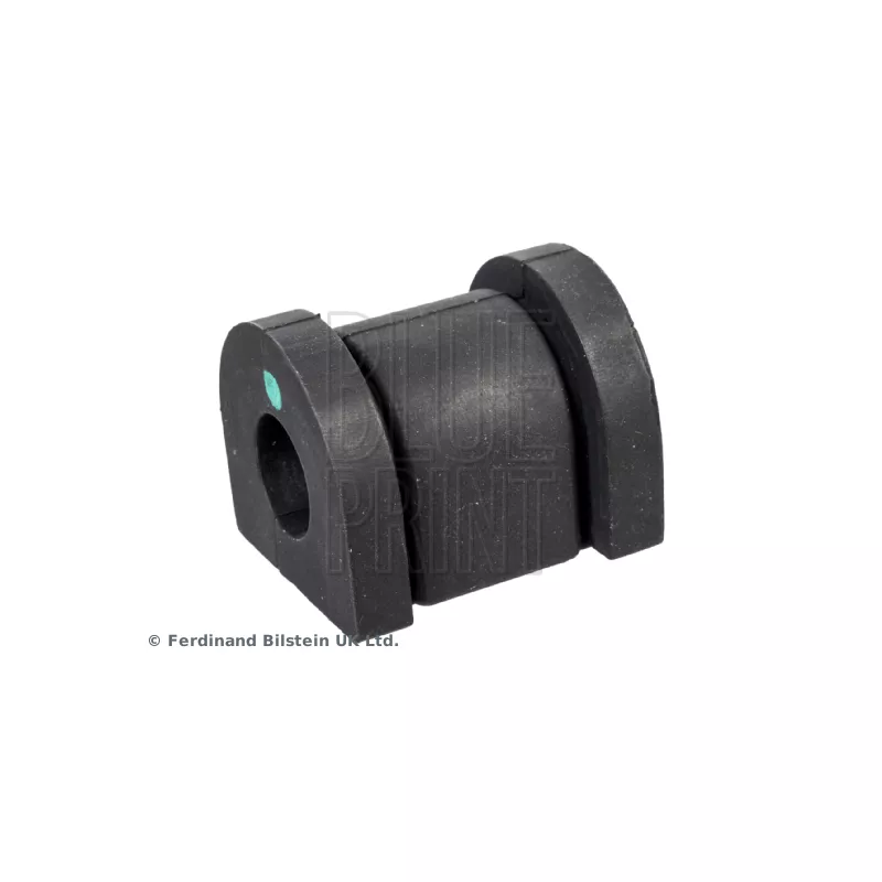Suspension, stabilisateur BLUE PRINT ADBP800085