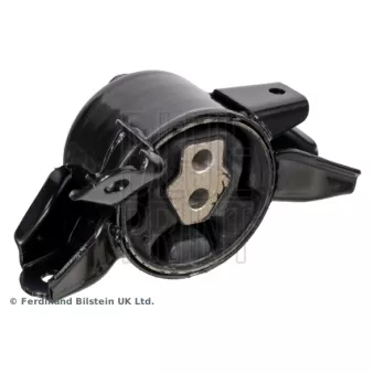 Support moteur BLUE PRINT ADBP800086