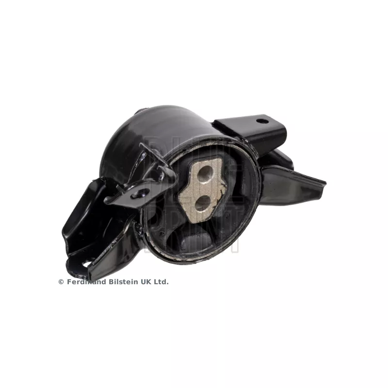 Support moteur BLUE PRINT ADBP800086