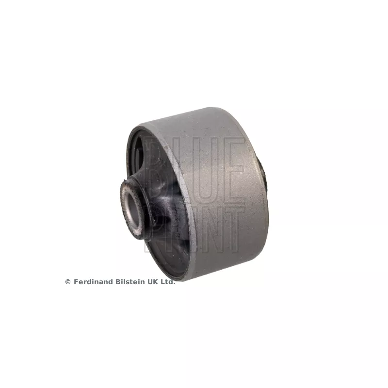 Silent bloc de suspension (train avant) BLUE PRINT ADBP800091