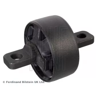 Suspension, bras de liaison arrière gauche BLUE PRINT ADBP800096