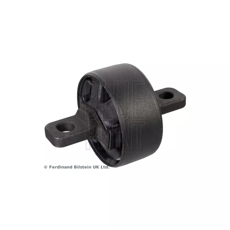 Suspension, bras de liaison arrière gauche BLUE PRINT ADBP800096
