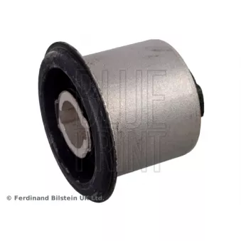 Suspension, corps de l'essieu BLUE PRINT ADBP800097