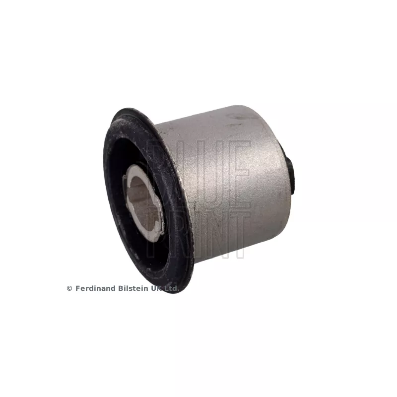 Suspension, corps de l'essieu BLUE PRINT ADBP800097