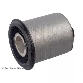 Suspension, corps de l'essieu BLUE PRINT ADBP800098