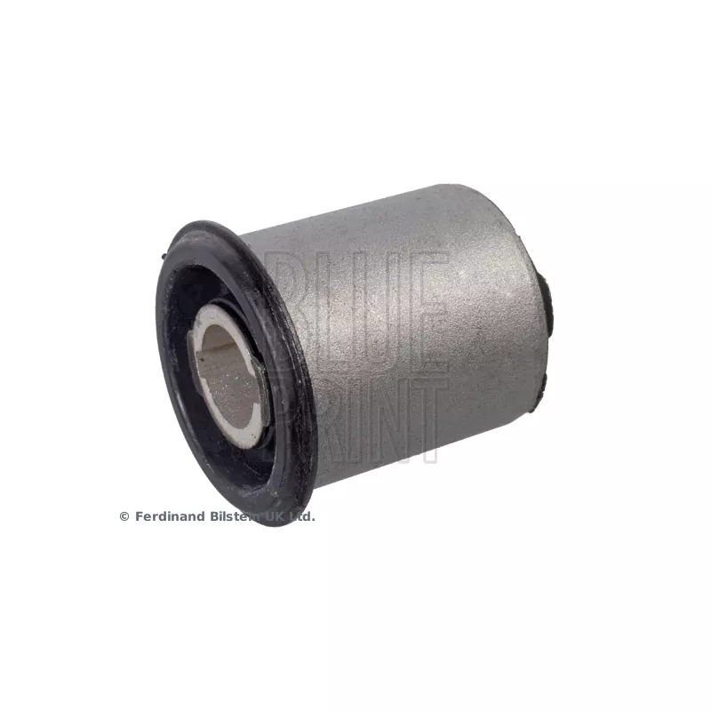 Suspension, corps de l'essieu BLUE PRINT ADBP800098