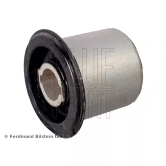 Suspension, corps de l'essieu BLUE PRINT ADBP800099