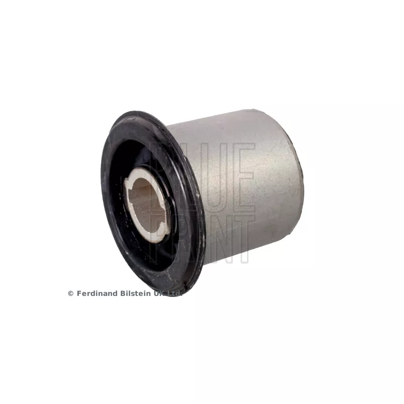 Suspension, corps de l'essieu BLUE PRINT ADBP800099