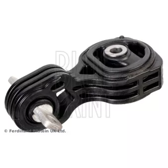 Support moteur BLUE PRINT ADBP800101