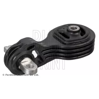 Support moteur BLUE PRINT ADBP800102