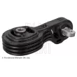 Support moteur BLUE PRINT ADBP800102 - Visuel 2