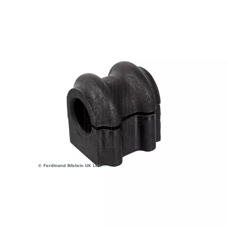 Suspension, stabilisateur BLUE PRINT ADBP800107