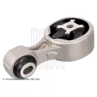 Support moteur BLUE PRINT ADBP800108