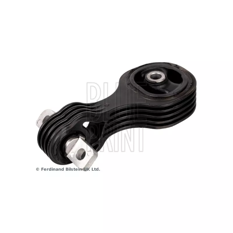 Support moteur BLUE PRINT ADBP800109