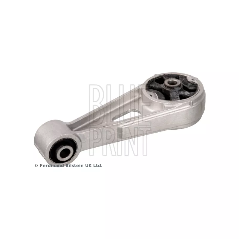 Support moteur BLUE PRINT ADBP800111