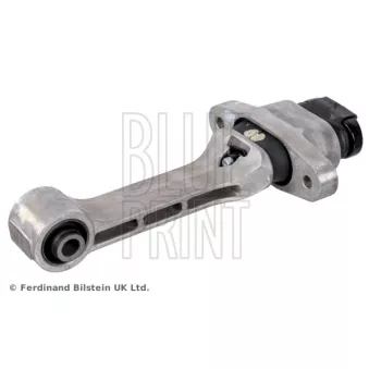 Support moteur BLUE PRINT ADBP800112