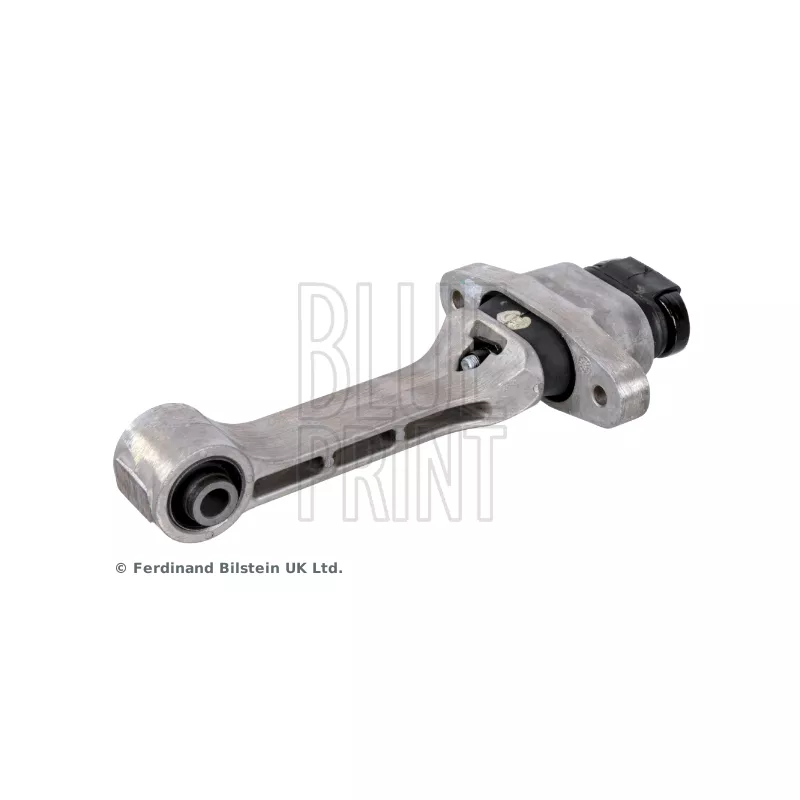 Support moteur BLUE PRINT ADBP800112