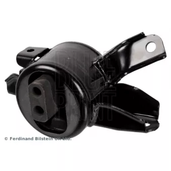 Support moteur avant gauche BLUE PRINT ADBP800113