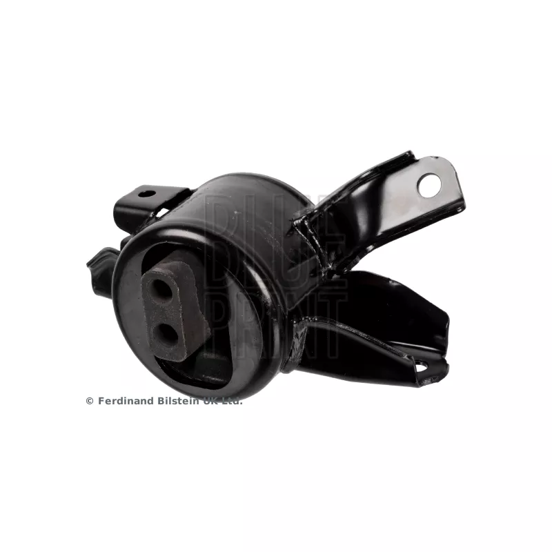 Support moteur avant gauche BLUE PRINT ADBP800113