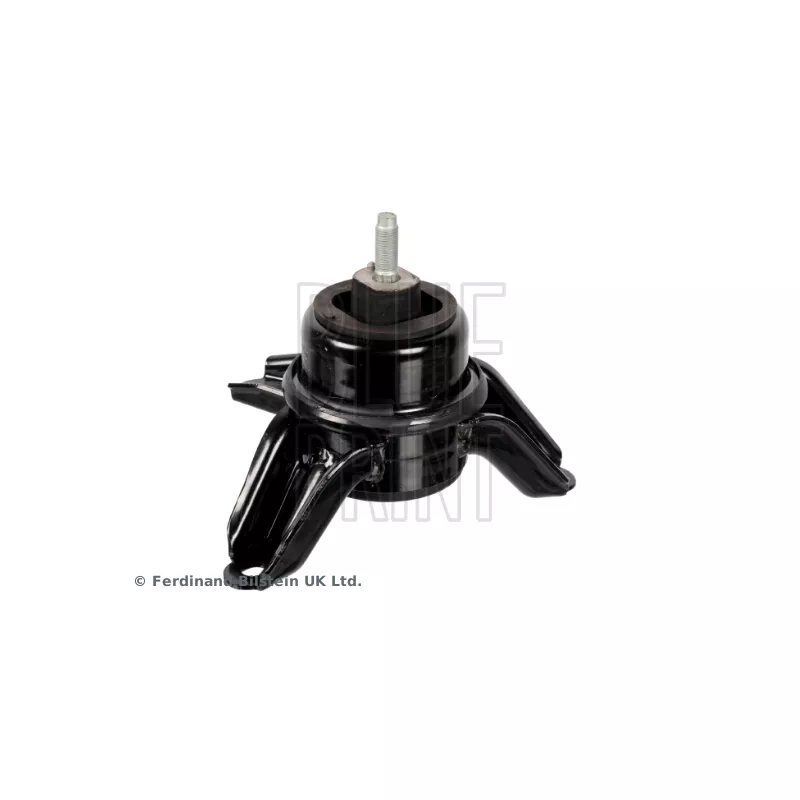 Support moteur BLUE PRINT ADBP800114