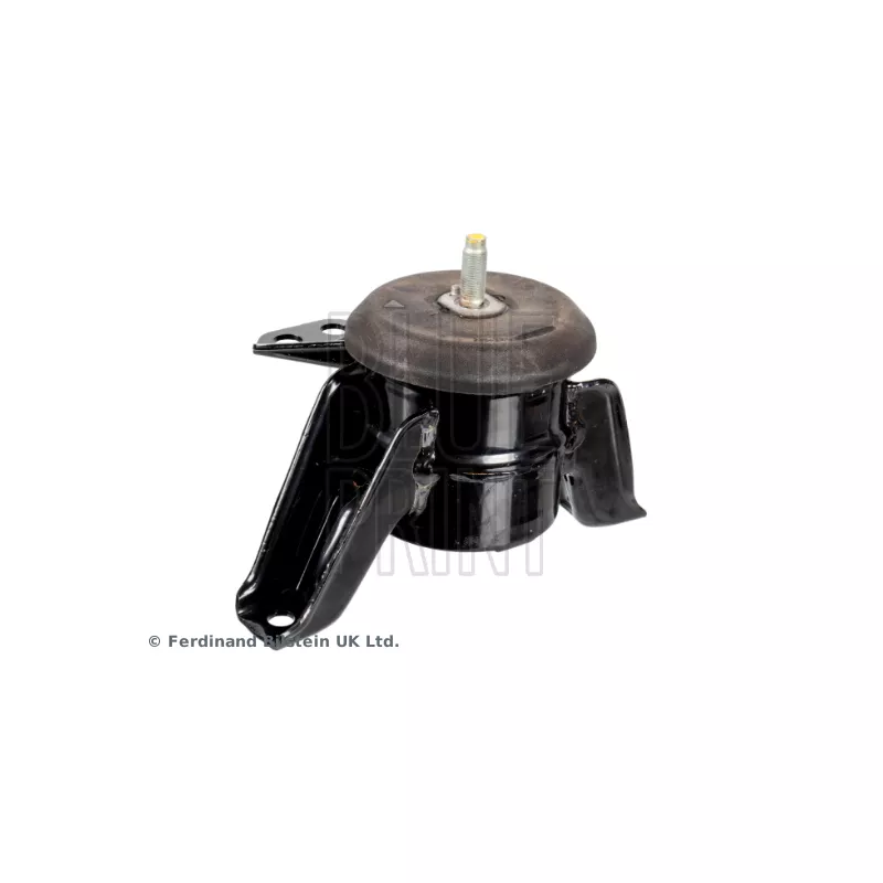 Support moteur BLUE PRINT ADBP800115