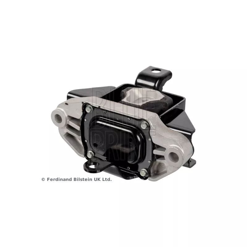 Support moteur BLUE PRINT ADBP800116