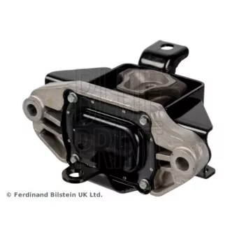 Support moteur BLUE PRINT ADBP800117