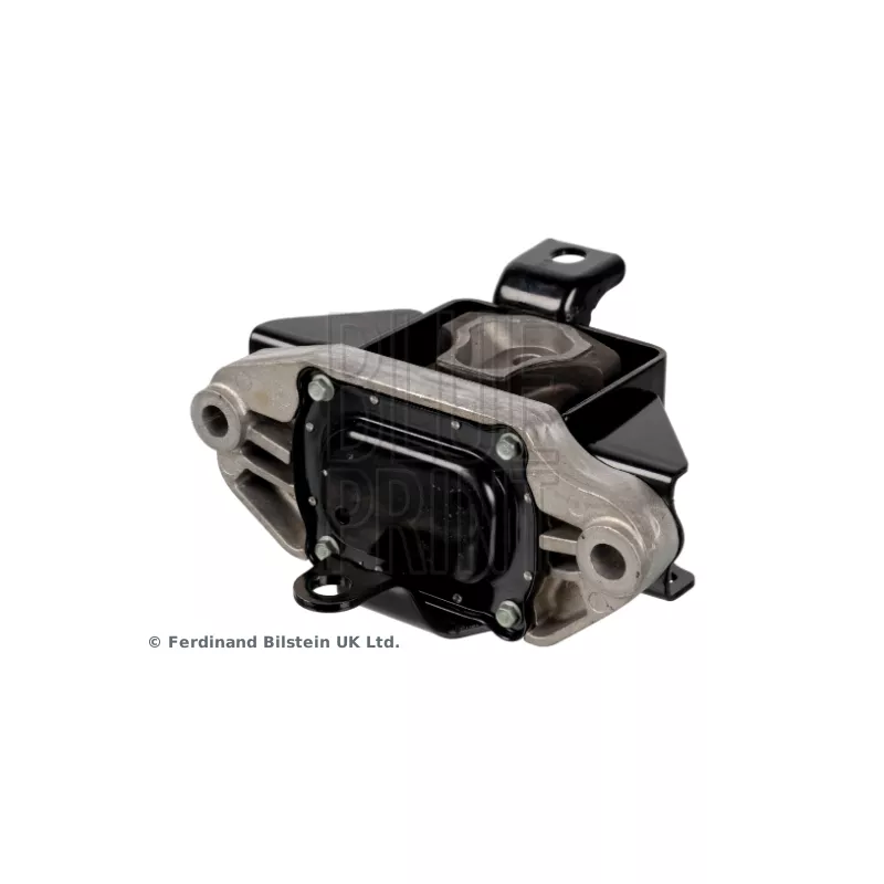 Support moteur BLUE PRINT ADBP800117