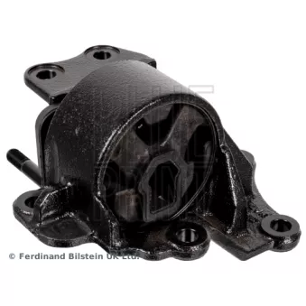 Suspension, boîte automatique BLUE PRINT ADBP800118
