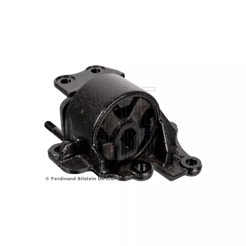Suspension, boîte automatique BLUE PRINT ADBP800118