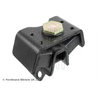 Support moteur BLUE PRINT ADBP800120