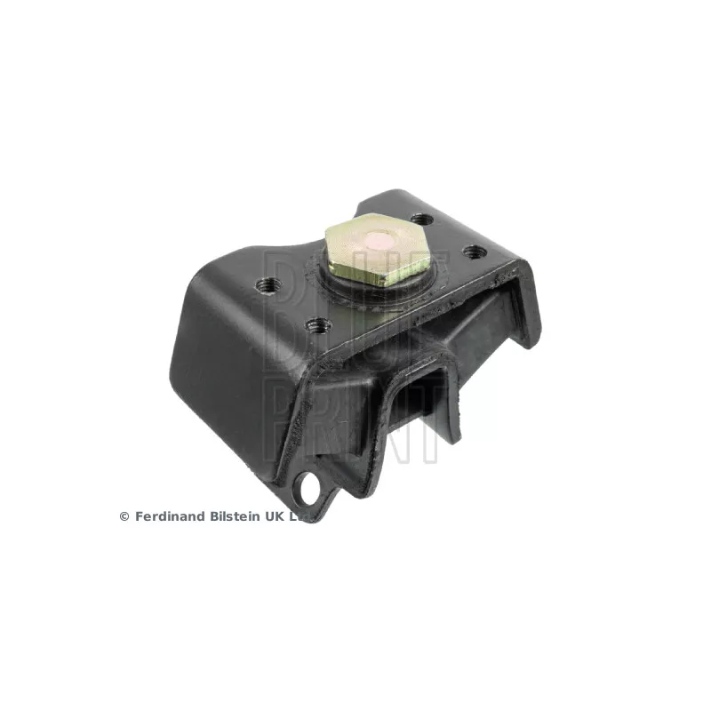 Support moteur BLUE PRINT ADBP800120