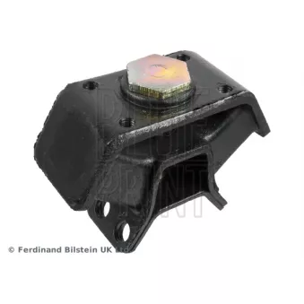 Support moteur BLUE PRINT ADBP800121