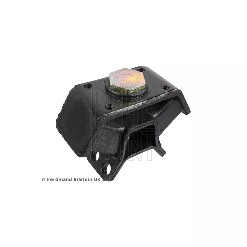 Support moteur BLUE PRINT ADBP800121