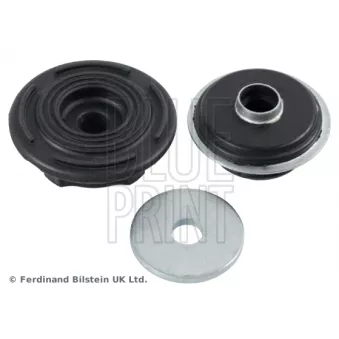 Kit de réparation, coupelle de suspension BLUE PRINT ADBP800123