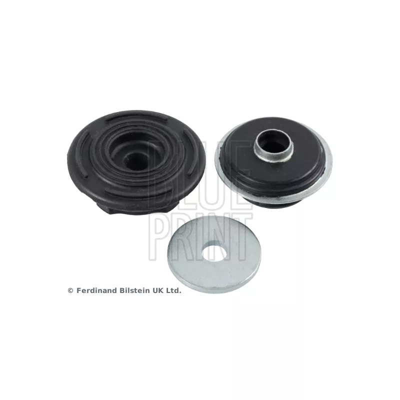 Kit de réparation, coupelle de suspension BLUE PRINT ADBP800123