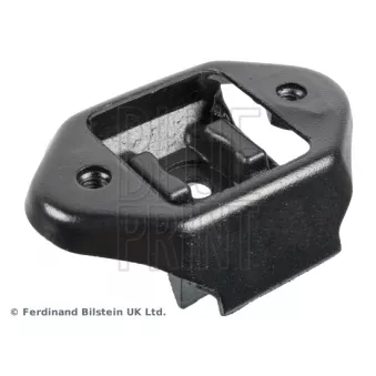 Support moteur BLUE PRINT ADBP800126