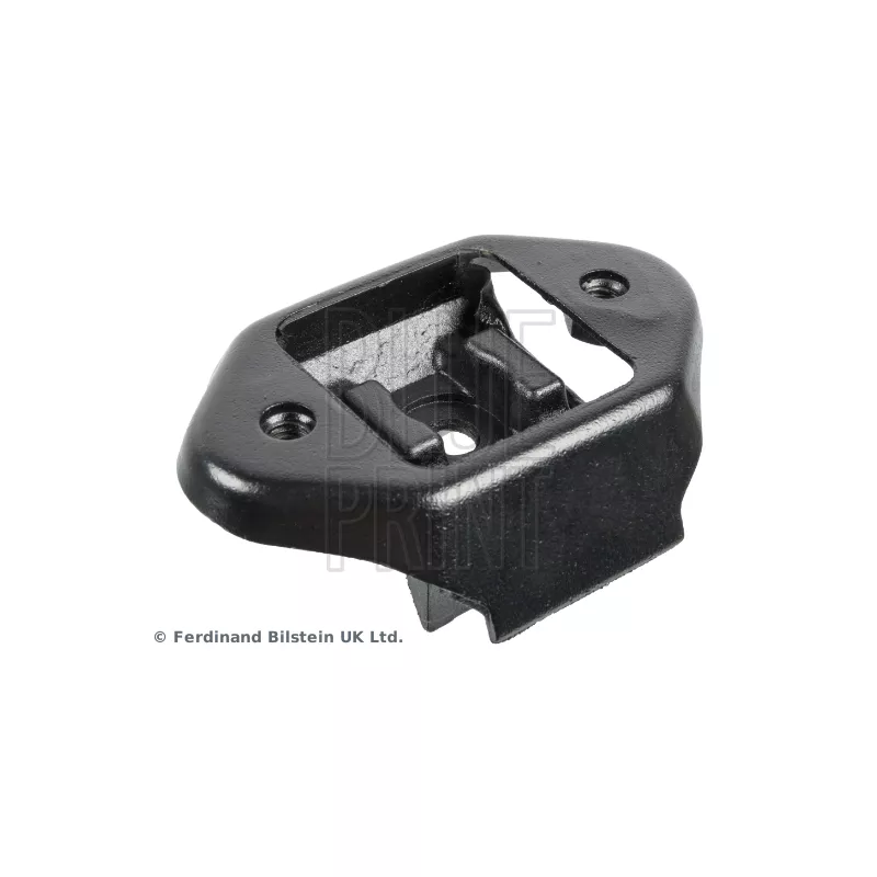 Support moteur BLUE PRINT ADBP800126
