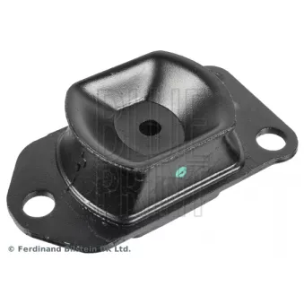 Support moteur BLUE PRINT ADBP800127
