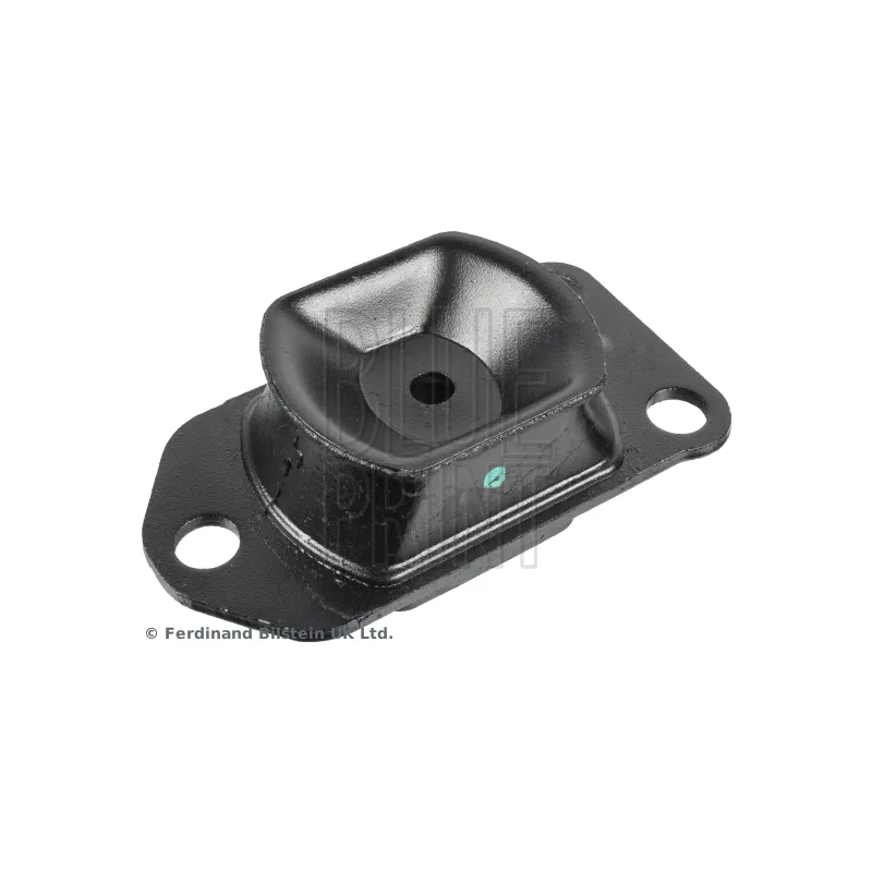 Support moteur BLUE PRINT ADBP800127
