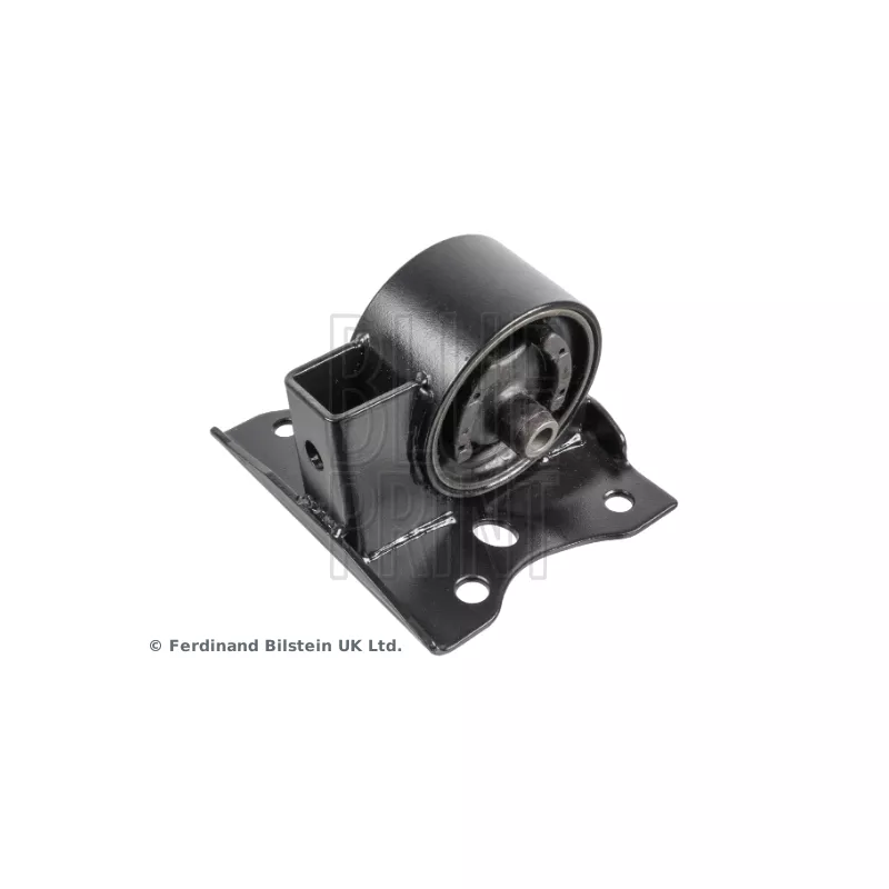 Suspension, boîte de transfert BLUE PRINT ADBP800128