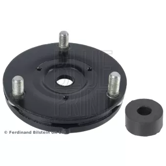 Coupelle de suspension BLUE PRINT ADBP800129